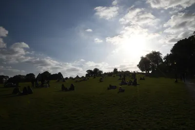 DSC_5975 (Large).JPG